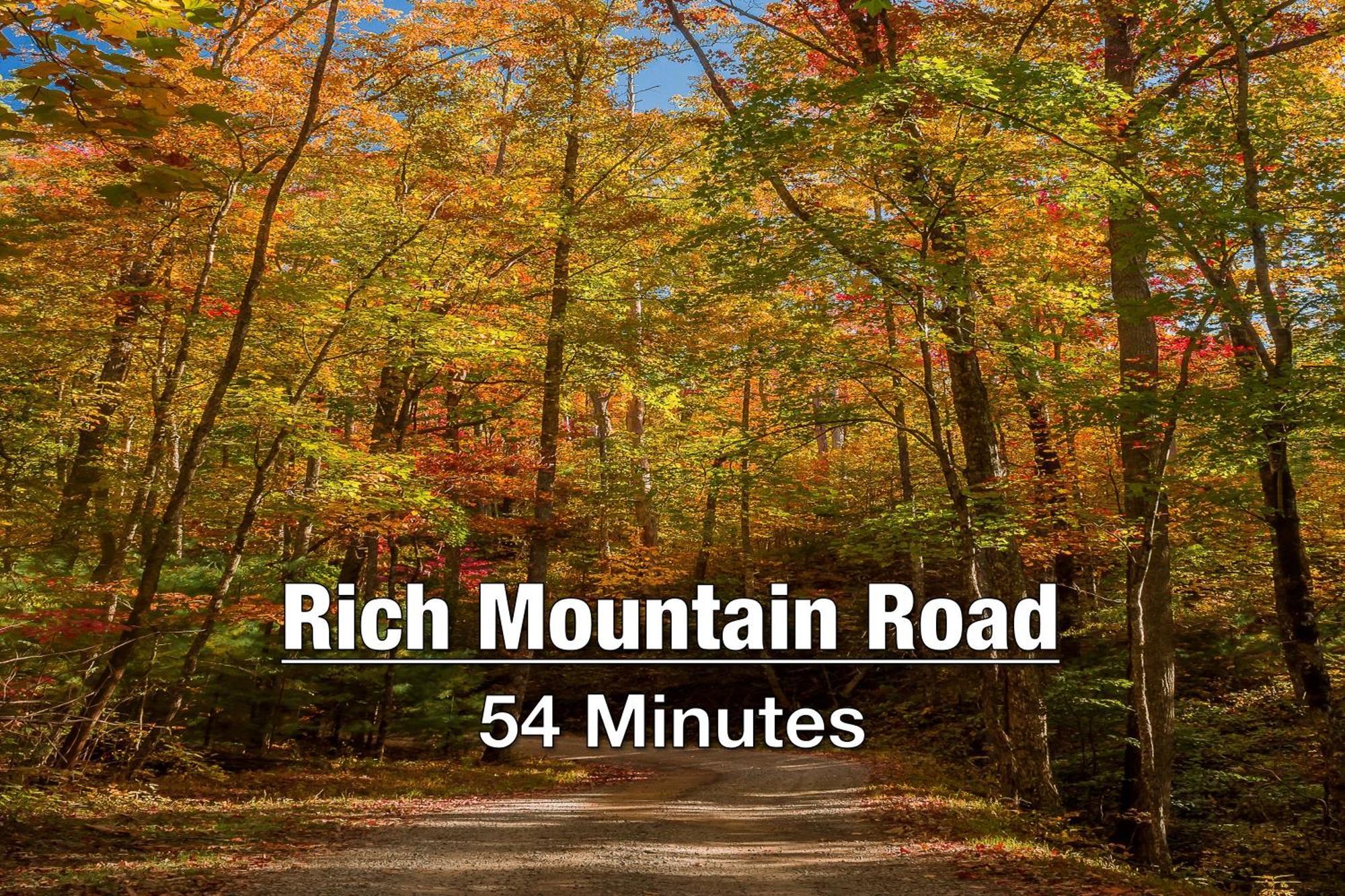 Mountain Vista Lodge: Luxury Cabin with Hot Tub and Scenic Views Sevierville Exterior photo